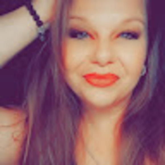 mistyray0228